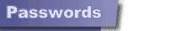 Passwords
